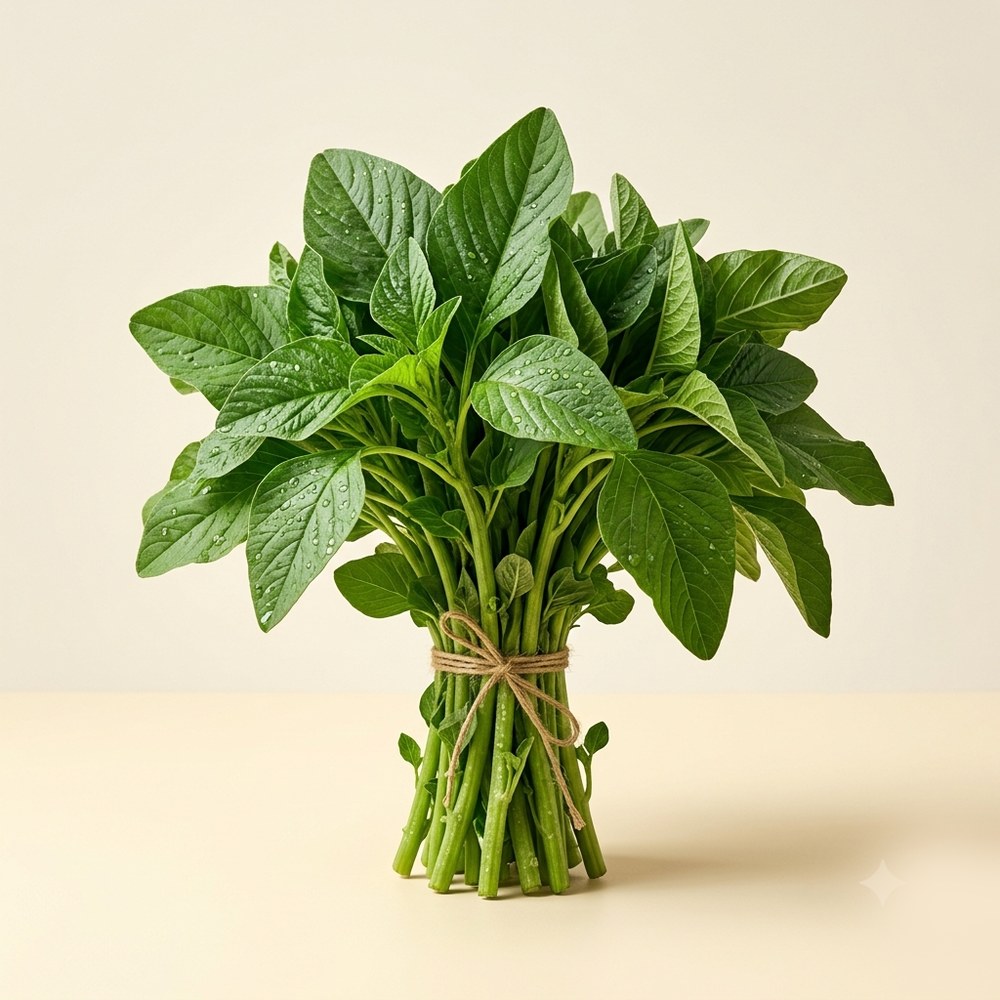Callaloo