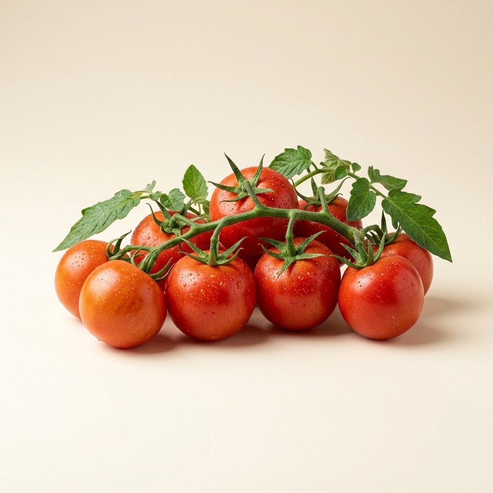 Tomato